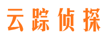 桂东市侦探公司